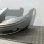 Pare choc avant VOLVO V 50