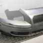Pare choc avant VOLVO V 50