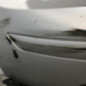 Pare choc avant VOLVO V 50