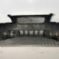 Pare choc avant VOLVO V 50