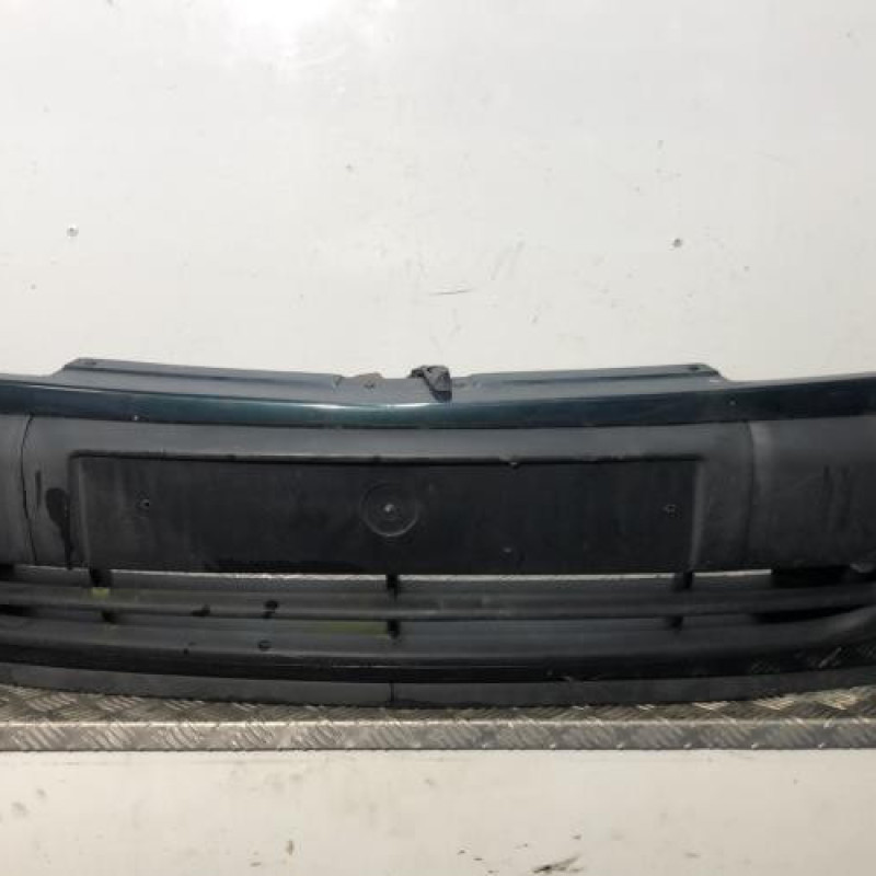 Pare choc avant CITROEN XSARA Pare choc avant CITROEN XSARA
