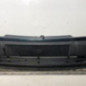 Pare choc avant CITROEN XSARA