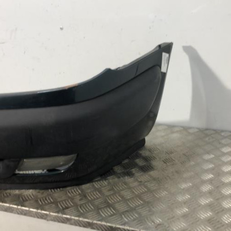 Pare choc avant CITROEN XSARA