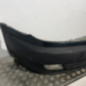 Pare choc avant CITROEN XSARA