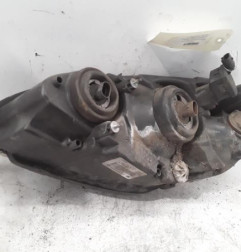 Optique avant principal droit (feux)(phare) CHRYSLER PT CRUISER