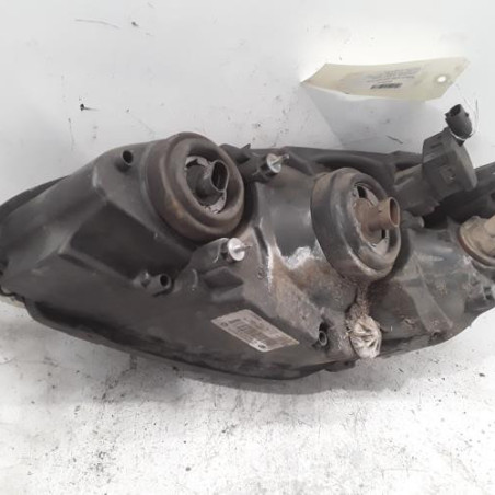 Optique avant principal droit (feux)(phare) CHRYSLER PT CRUISER