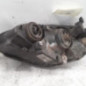 Optique avant principal droit (feux)(phare) CHRYSLER PT CRUISER