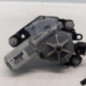 Moteur essuie glace arriere MERCEDES CLASSE A 176