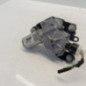 Moteur essuie glace arriere MERCEDES CLASSE A 176