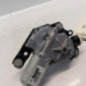Moteur essuie glace arriere MERCEDES CLASSE A 176