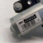 Moteur essuie glace arriere MERCEDES CLASSE A 176