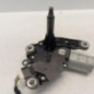 Moteur essuie glace arriere MERCEDES CLASSE A 176