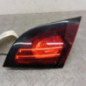 Feu arriere secondaire droit (feux) CITROEN DS4