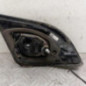 Feu arriere secondaire droit (feux) CITROEN DS4