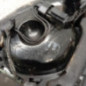Feu arriere secondaire droit (feux) CITROEN DS4