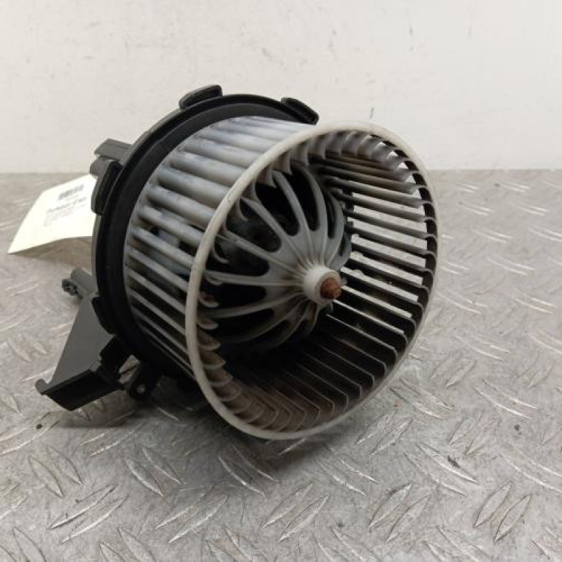 Pulseur d'air AUDI A5 1 Pulseur d'air AUDI A5 1