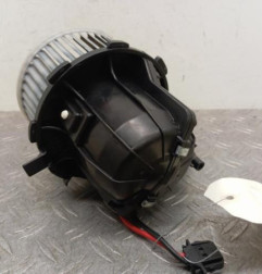 Pulseur d'air AUDI A5 1
