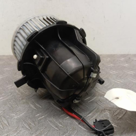 Pulseur d'air AUDI A5 1