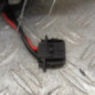 Pulseur d'air AUDI A5 1