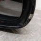 Retroviseur droit AUDI A5 1