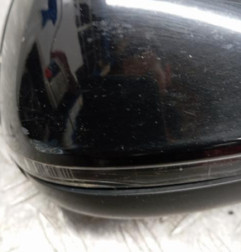 Retroviseur droit AUDI A5 1 Photo n°5