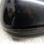 Retroviseur droit AUDI A5 1