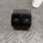 Interrupteur de leve vitre avant gauche AUDI A5 1