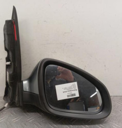 Retroviseur droit OPEL ASTRA J SPORTS Photo n°1