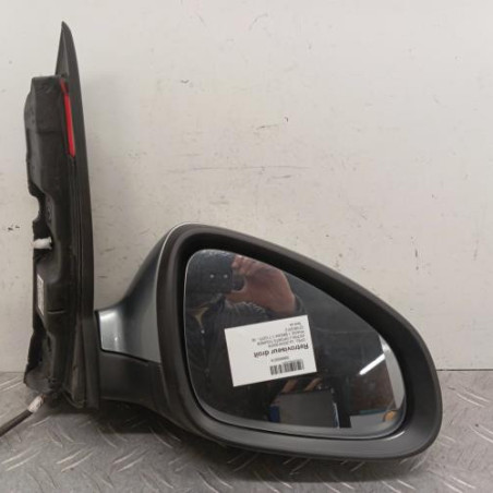Retroviseur droit OPEL ASTRA J SPORTS Photo n°1