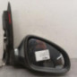 Retroviseur droit OPEL ASTRA J SPORTS