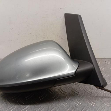 Retroviseur droit OPEL ASTRA J SPORTS