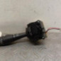 Commodo phare RENAULT CAPTUR 1