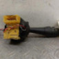 Commodo phare RENAULT CAPTUR 1
