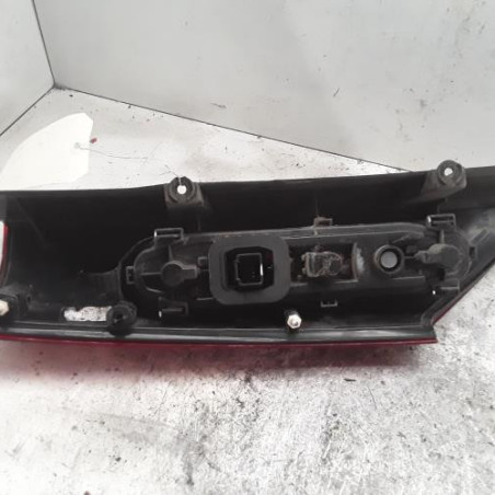 Feu arriere principal droit (feux) RENAULT KANGOO 2