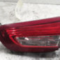 Feu arriere secondaire droit (feux) CITROEN DS5
