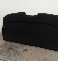 Plage arriere PEUGEOT 308 1