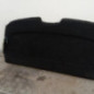 Plage arriere PEUGEOT 308 1