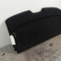 Plage arriere PEUGEOT 308 1