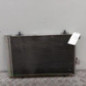Radiateur clim PEUGEOT 508 1 SW
