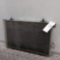 Radiateur clim PEUGEOT 508 1 SW
