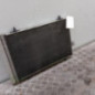 Radiateur clim PEUGEOT 508 1 SW