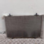Radiateur clim PEUGEOT 508 1 SW