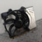 Moto ventilateur radiateur PEUGEOT 208 1