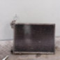 Radiateur clim FORD B-MAX
