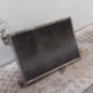 Radiateur clim FORD B-MAX