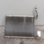 Radiateur clim FORD B-MAX