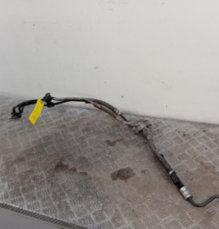 Tuyau hydraulique de direction assistee PEUGEOT 3008 1