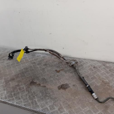 Tuyau hydraulique de direction assistee PEUGEOT 3008 1