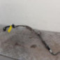 Tuyau hydraulique de direction assistee PEUGEOT 3008 1