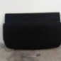 Plage arriere CITROEN C4 PICASSO 2